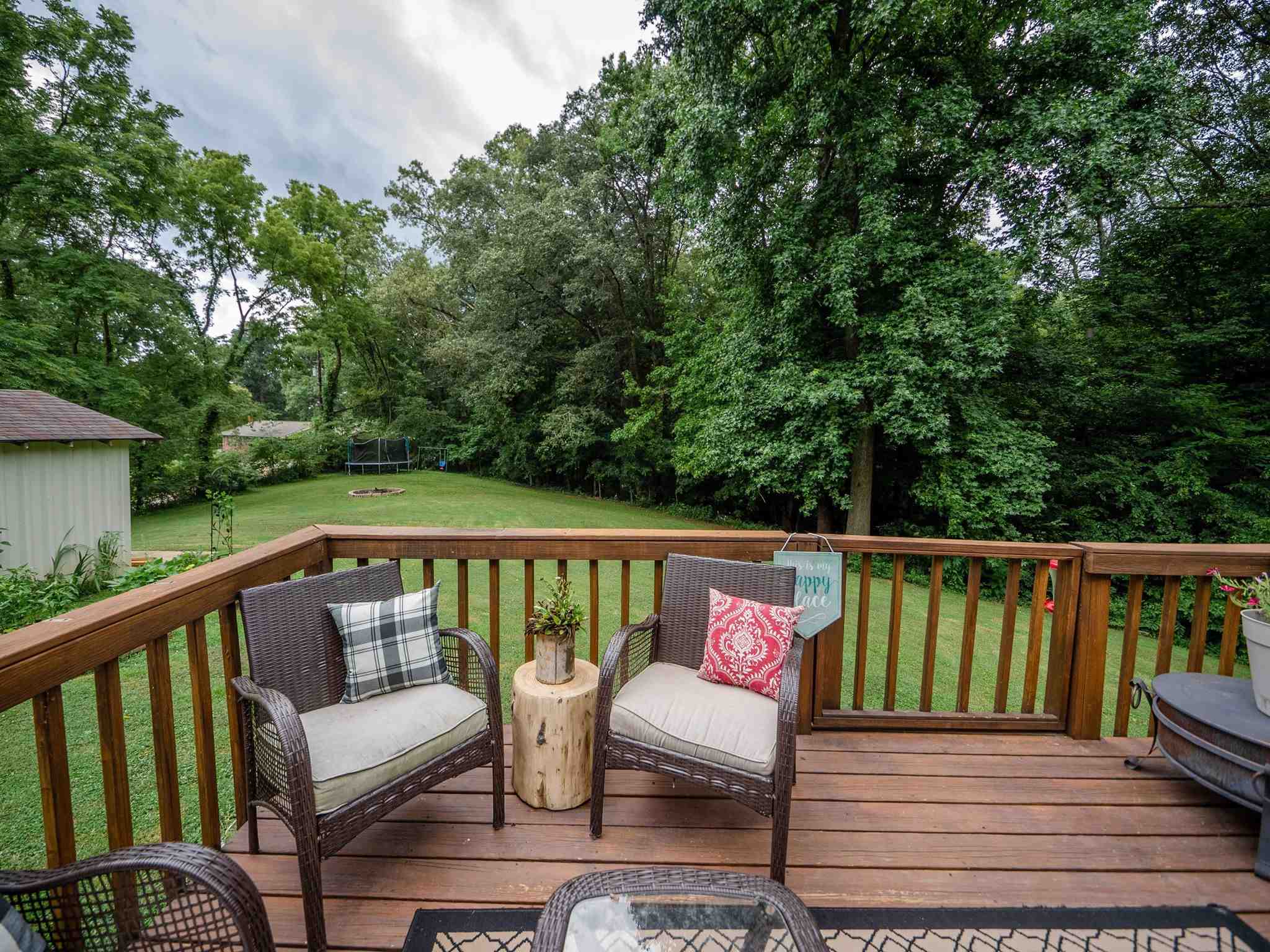 3473 Bufkin Springfield Road Mount Vernon, IN 47620 - Photo 26 of 33