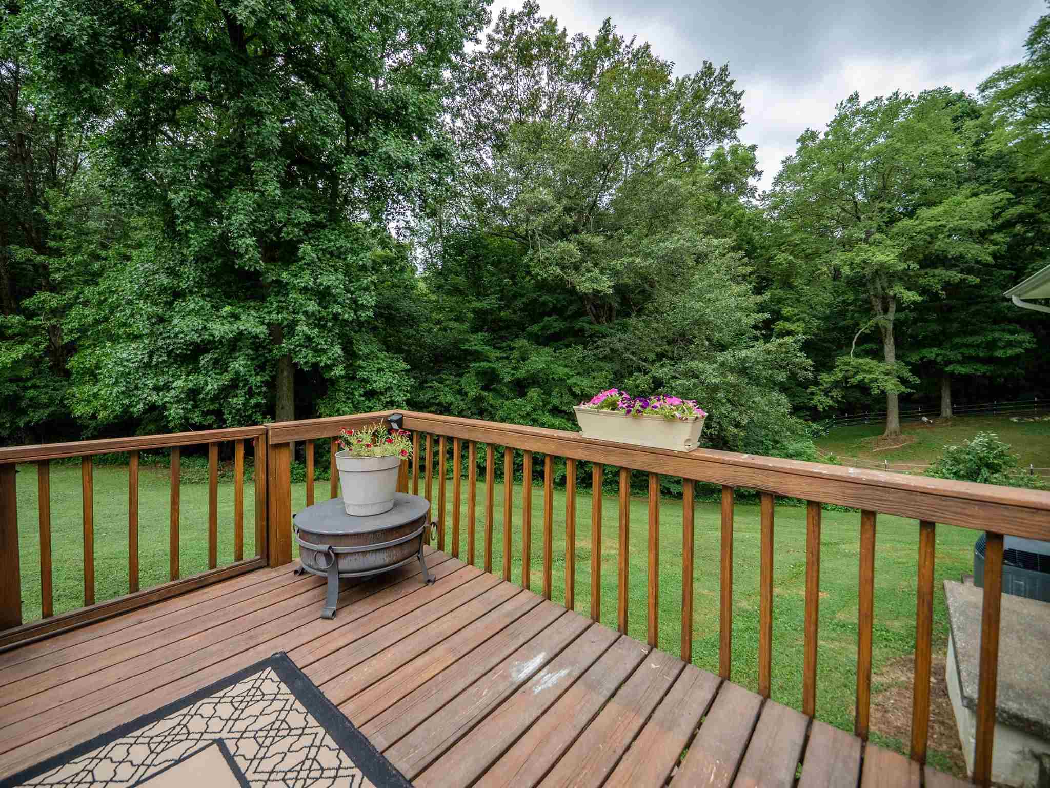 3473 Bufkin Springfield Road Mount Vernon, IN 47620 - Photo 27 of 33