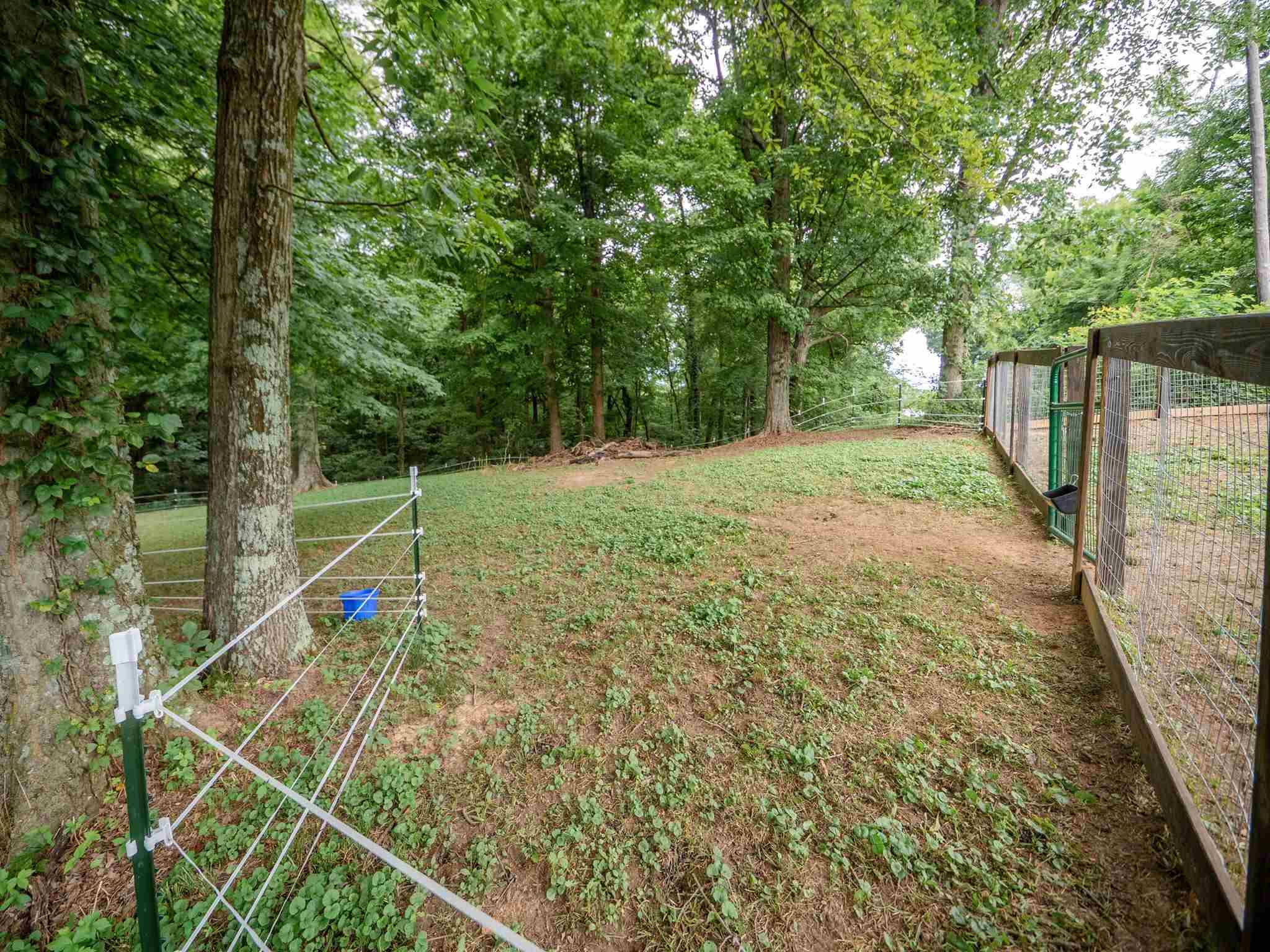 3473 Bufkin Springfield Road Mount Vernon, IN 47620 - Photo 28 of 33