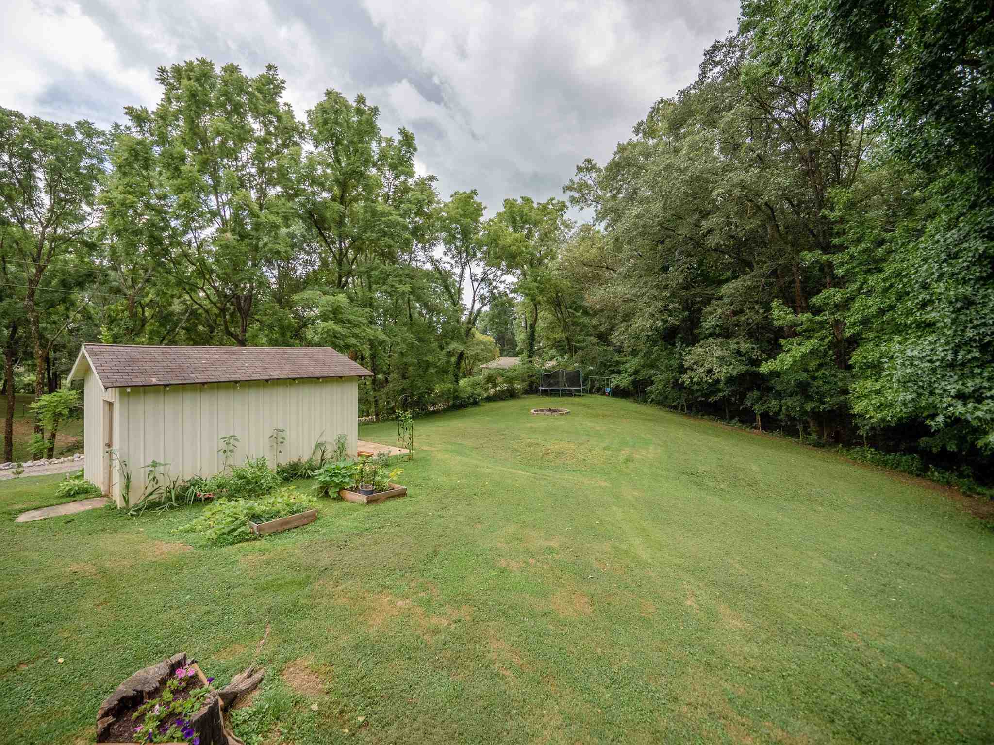 3473 Bufkin Springfield Road Mount Vernon, IN 47620 - Photo 31 of 33