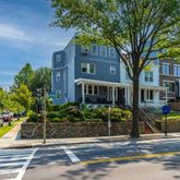 $1,130,000 | 4531 Georgia Avenue Northwest, Washington, DC 20011
