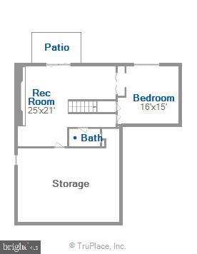 6961 Conservation Drive Springfield, VA 22153 - Photo 56 of 62