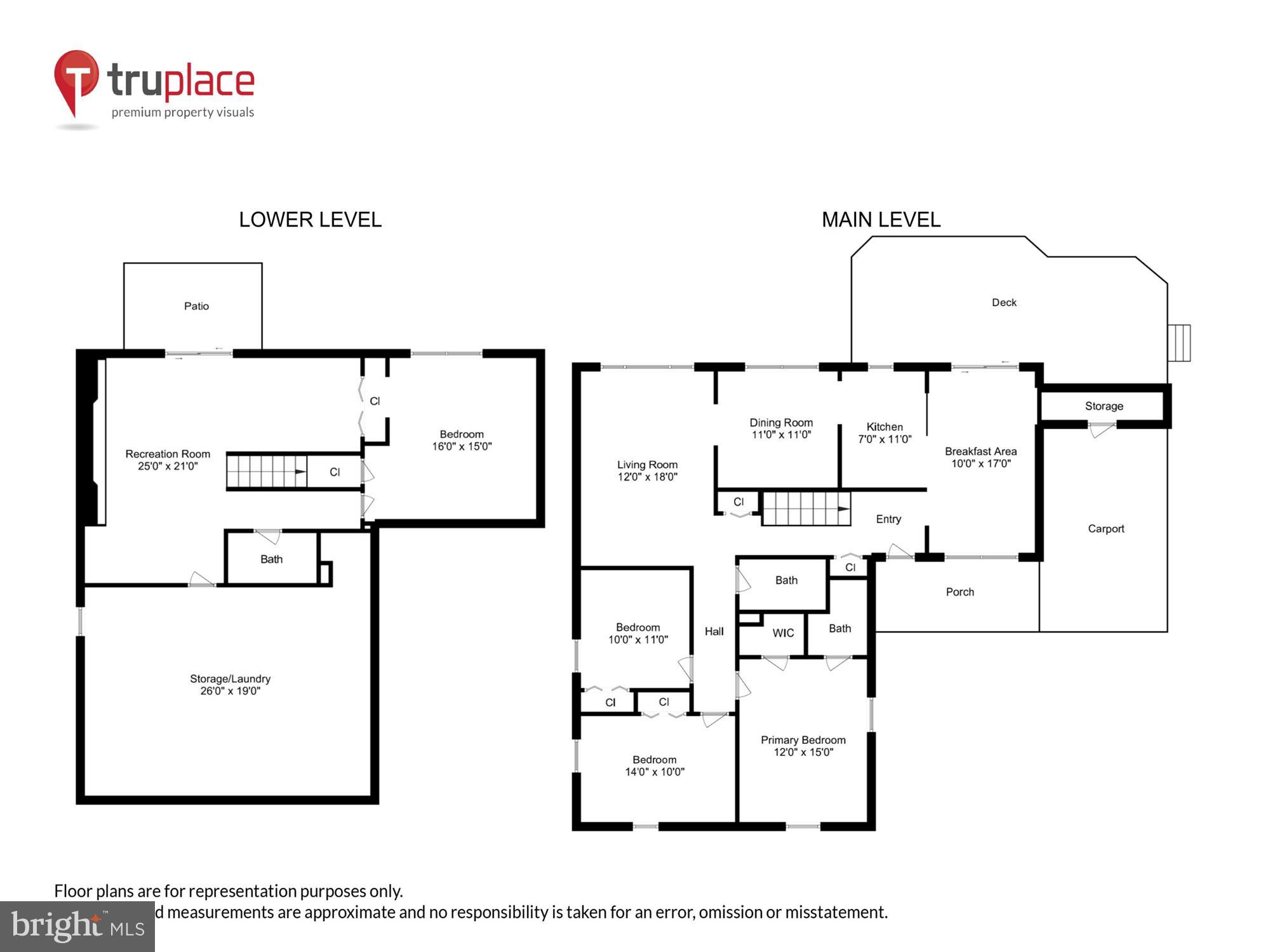 6961 Conservation Drive Springfield, VA 22153 - Photo 58 of 62