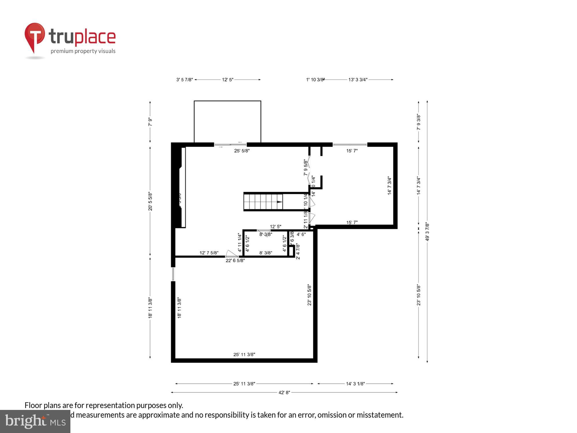 6961 Conservation Drive Springfield, VA 22153 - Photo 59 of 62