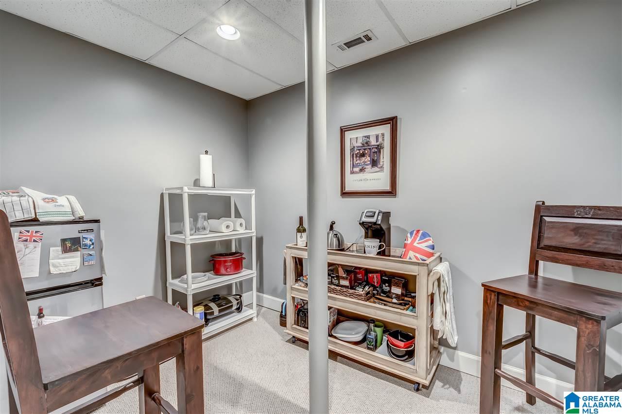 4627 Pine Mountain Road Birmingham, AL 35213 - Photo 29 of 38