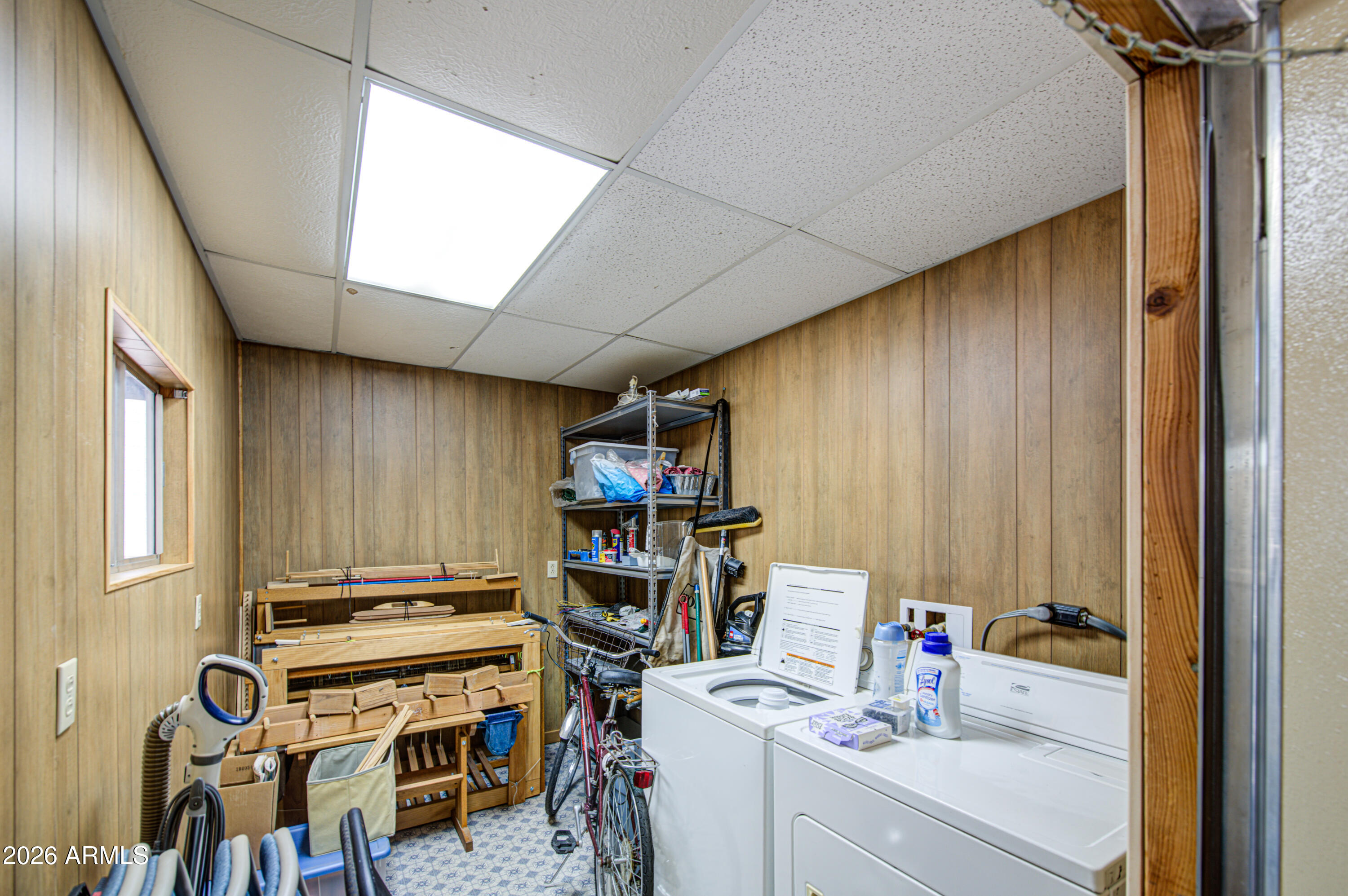 7750 East Broadway Road, Unit 271 Mesa, AZ 85208 - Photo 18 of 46