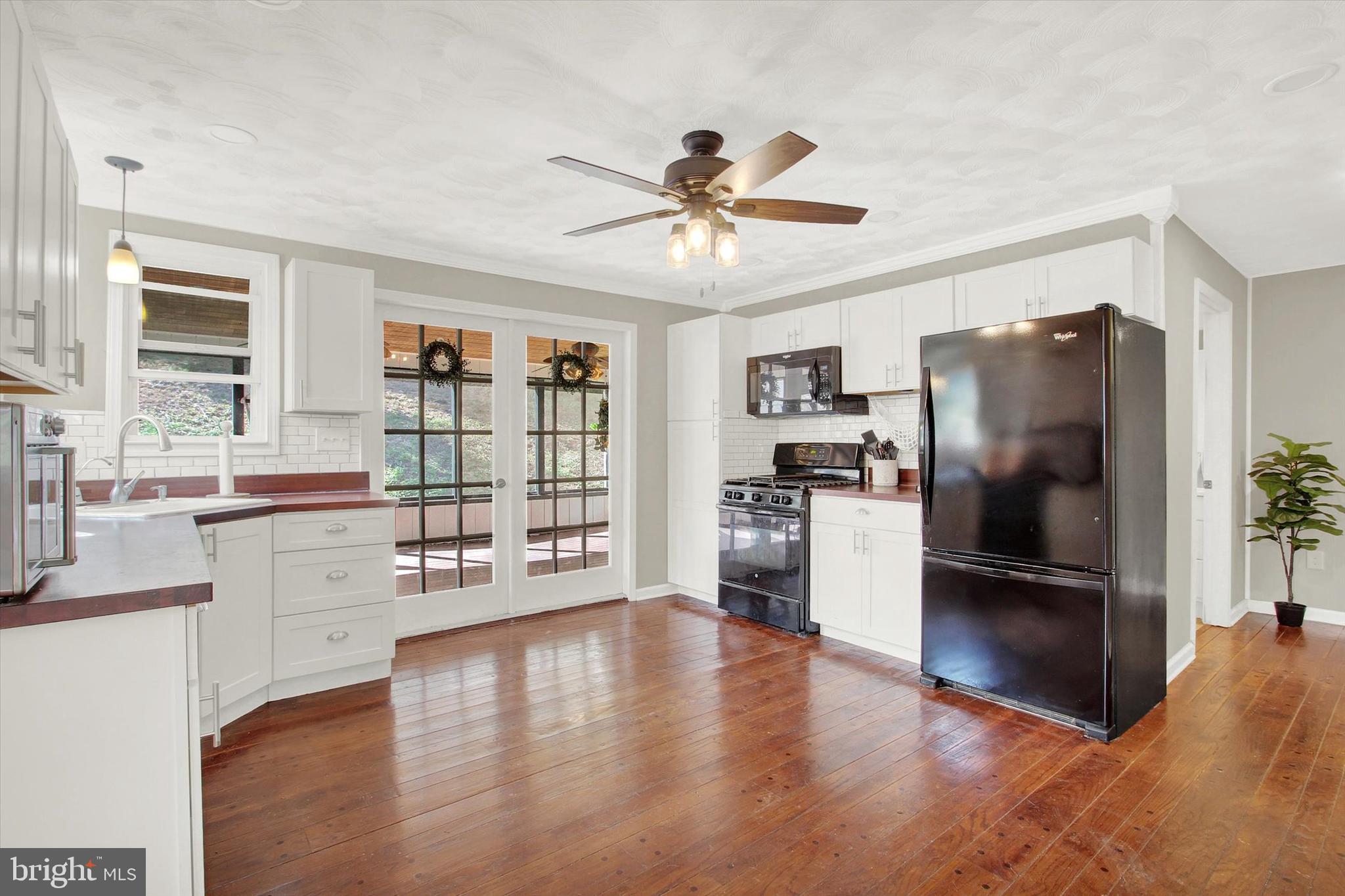 1753 Black Rock Road Hanover, PA 17331 - Photo 19 of 35 Gallery Image 19