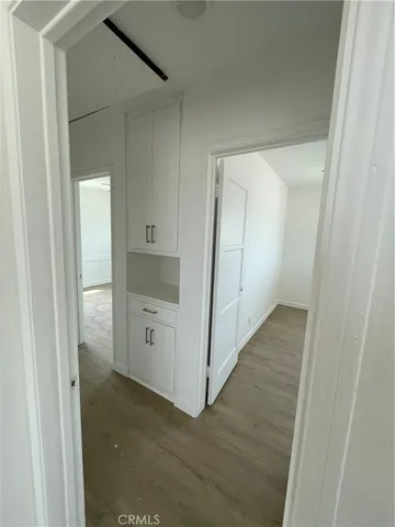 $349,000 | 6663 Sage Avenue, Twentynine Palms, CA 92277