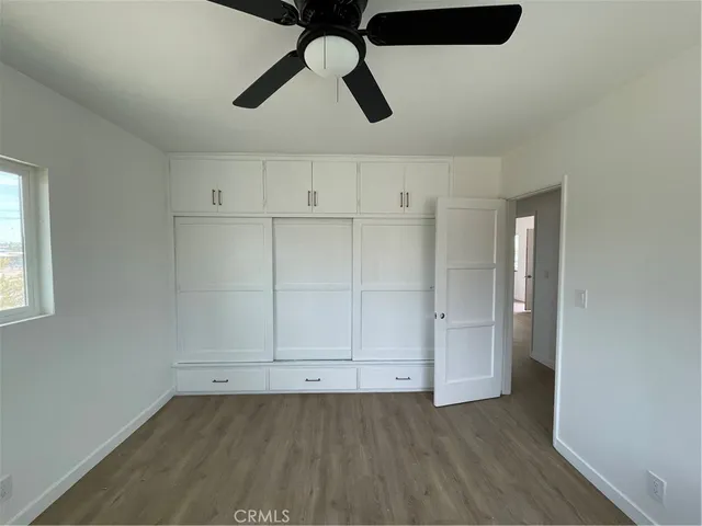 $349,000 | 6663 Sage Avenue, Twentynine Palms, CA 92277