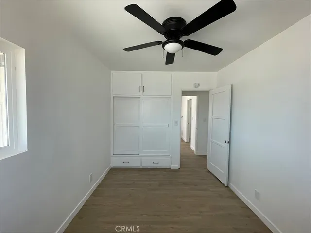 $349,000 | 6663 Sage Avenue, Twentynine Palms, CA 92277