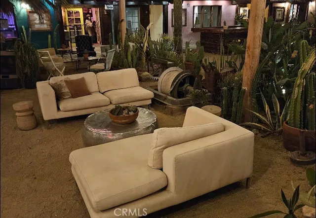 $349,000 | 6663 Sage Avenue, Twentynine Palms, CA 92277