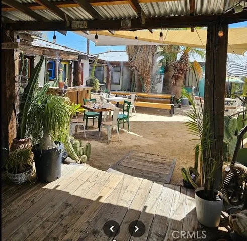 $349,000 | 6663 Sage Avenue, Twentynine Palms, CA 92277