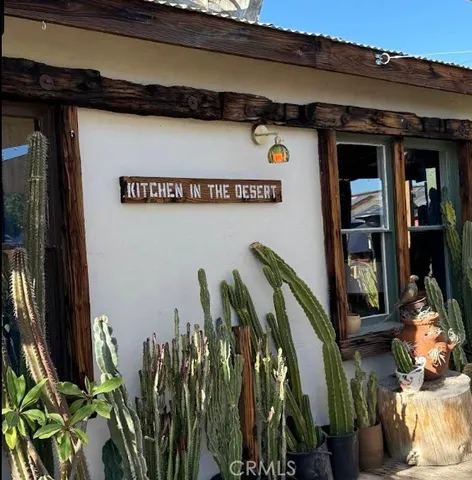 $349,000 | 6663 Sage Avenue, Twentynine Palms, CA 92277