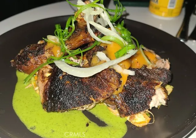 $349,000 | 6663 Sage Avenue, Twentynine Palms, CA 92277