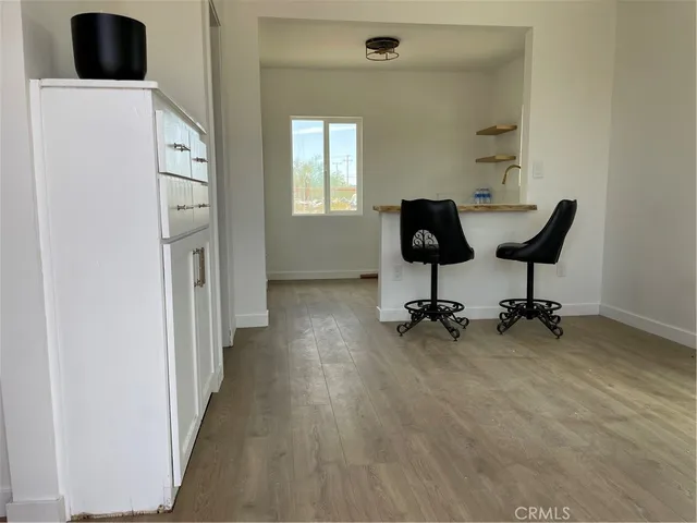 $349,000 | 6663 Sage Avenue, Twentynine Palms, CA 92277