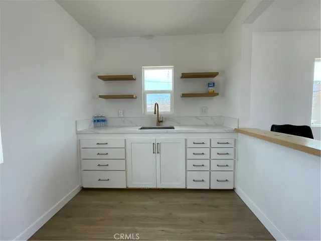 $349,000 | 6663 Sage Avenue, Twentynine Palms, CA 92277