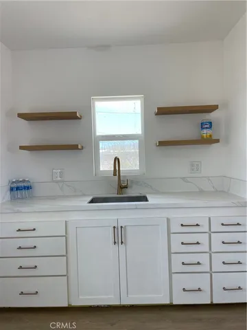 $349,000 | 6663 Sage Avenue, Twentynine Palms, CA 92277