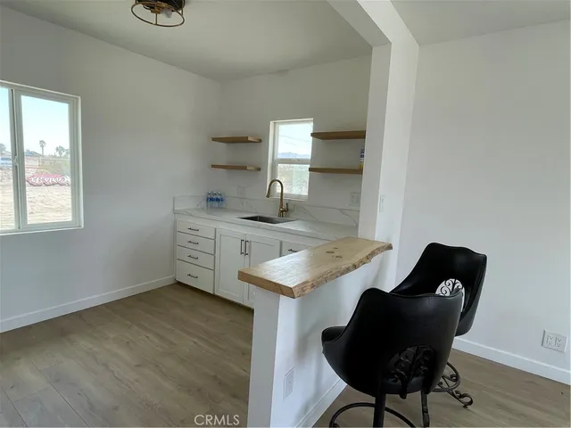 $349,000 | 6663 Sage Avenue, Twentynine Palms, CA 92277