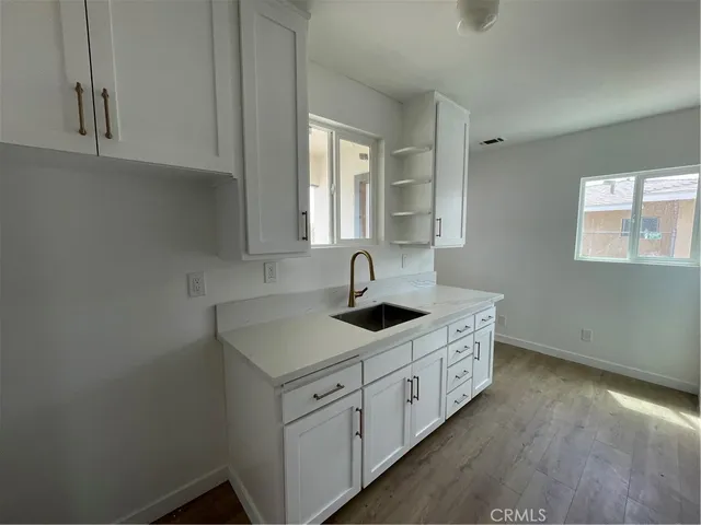 $349,000 | 6663 Sage Avenue, Twentynine Palms, CA 92277