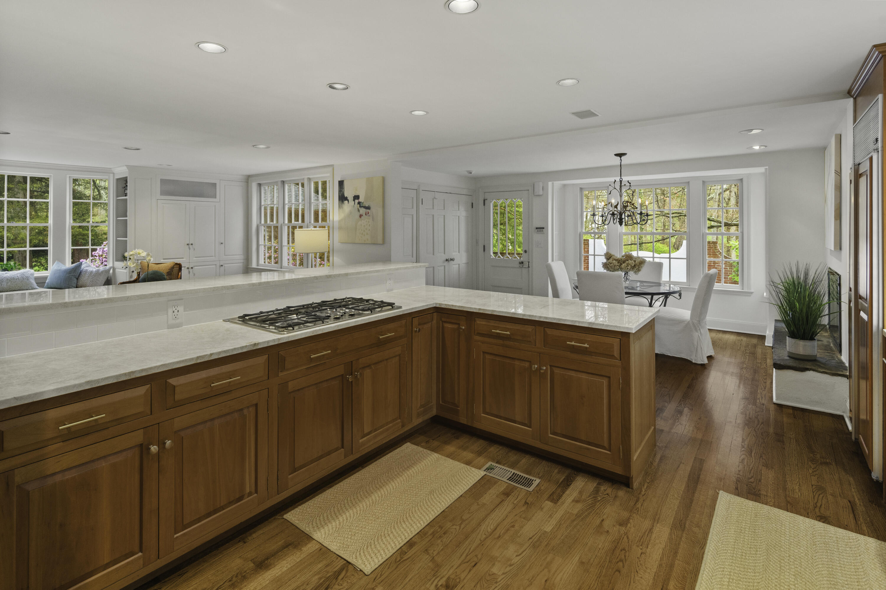 176 Michigan Road New Canaan, CT 06840 - Photo 11 of 42 Windows Galore