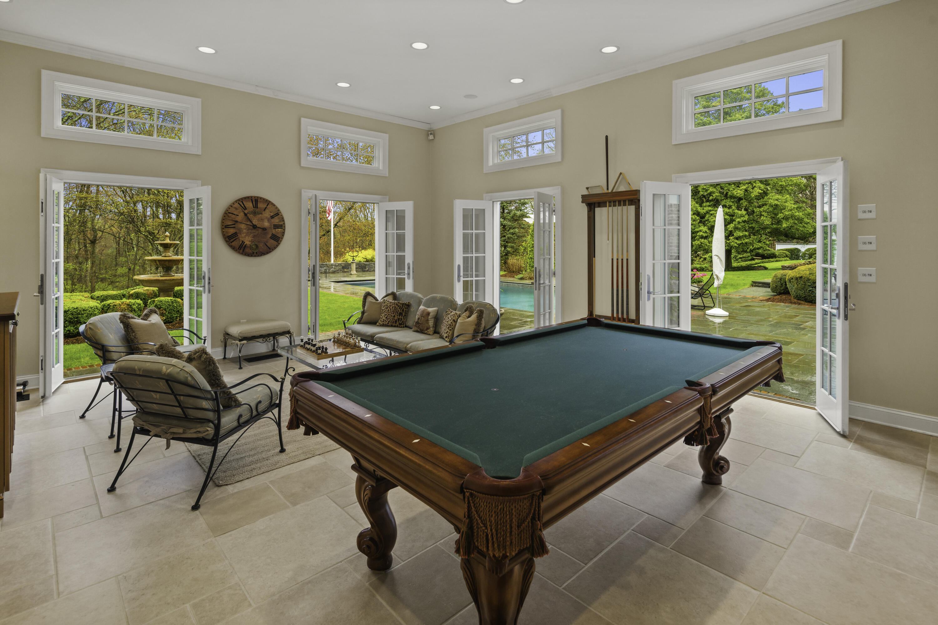 176 Michigan Road New Canaan, CT 06840 - Photo 26 of 42 32-print-DSC09816