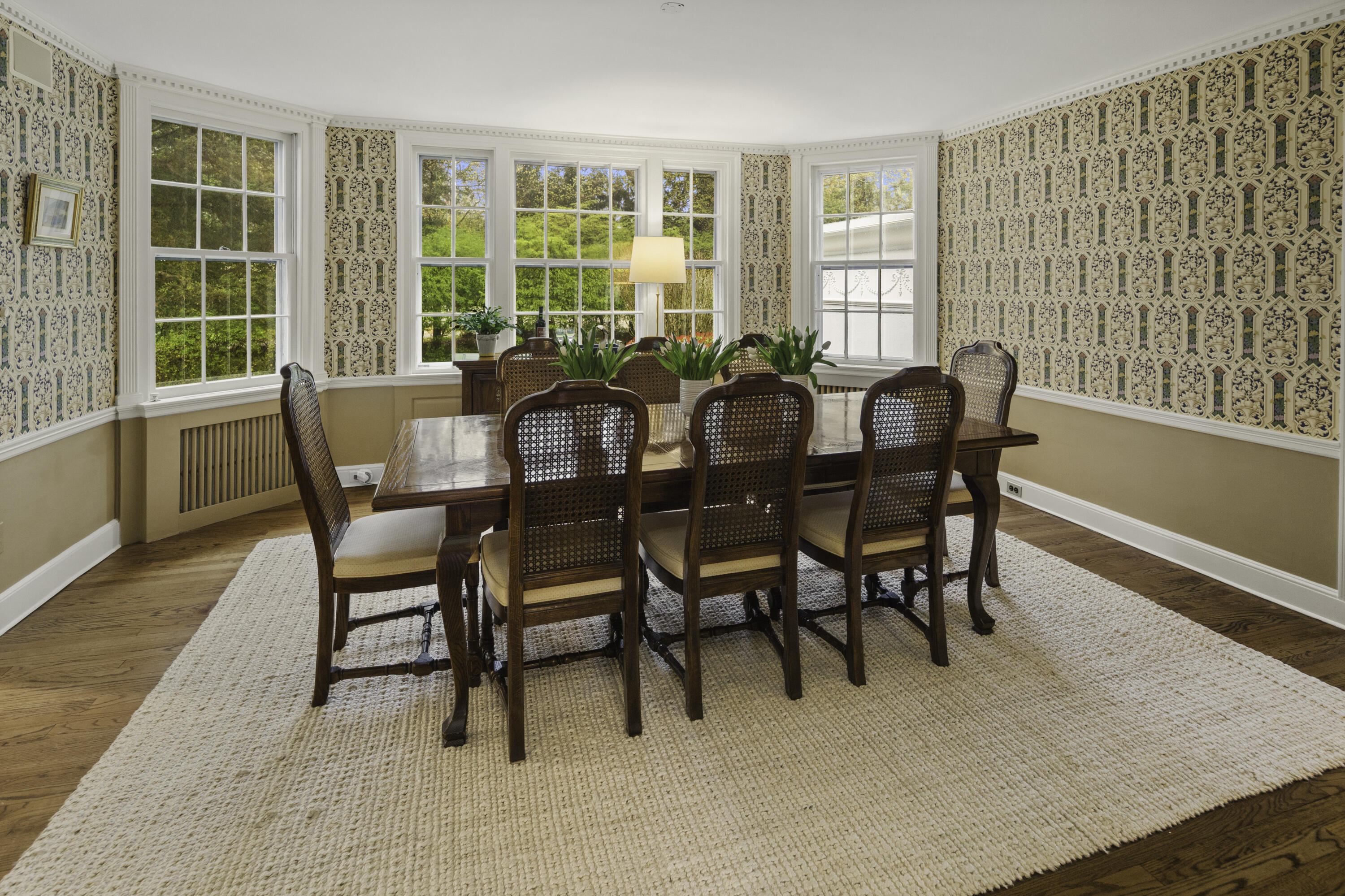176 Michigan Road New Canaan, CT 06840 - Photo 8 of 42 27-print-DSC09841