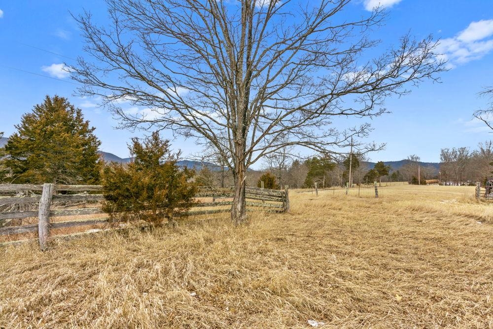19962 Rainbow Ridge Road Bergton, VA 22811 - Photo 45 of 57 with mountain views.
