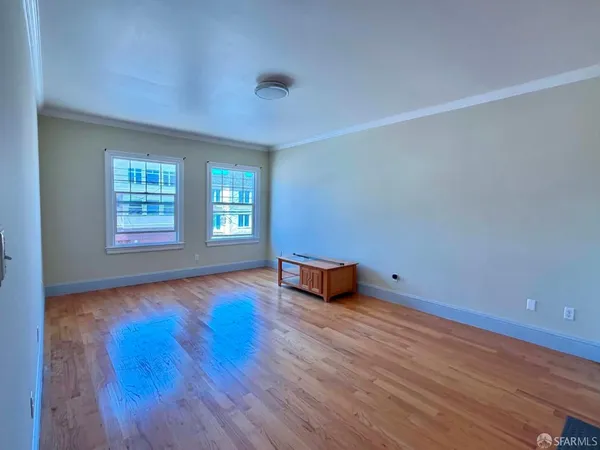 $3,600 | 2635 Clement Street, San Francisco, CA 94121