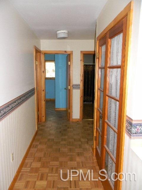 38410 Pike River Road Chassell, MI 49916 - Photo 24 of 36 Gallery Image 24