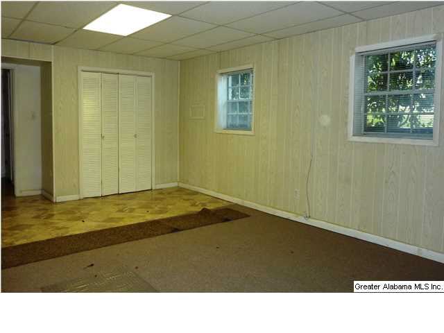 1009 Elm Street Moody, AL 35004 - Photo 18 of 24