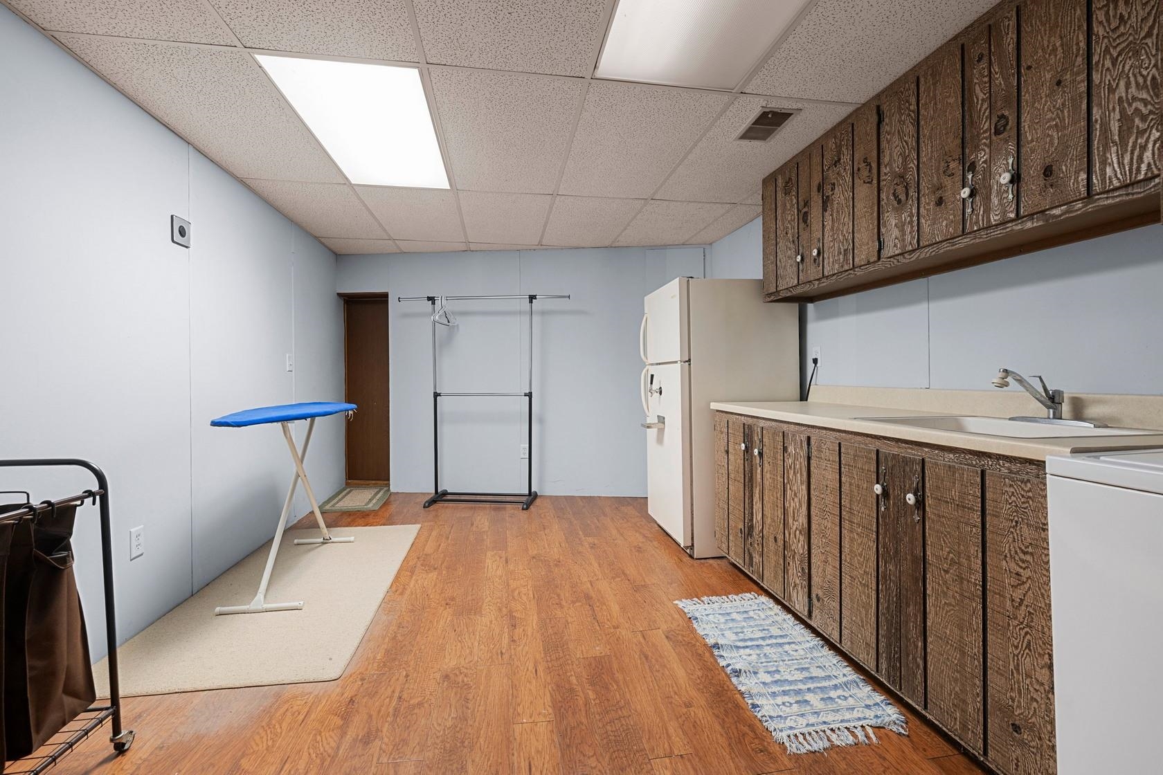 2512 Riverside Drive Green Bay, WI 54301 - Photo 72 of 79