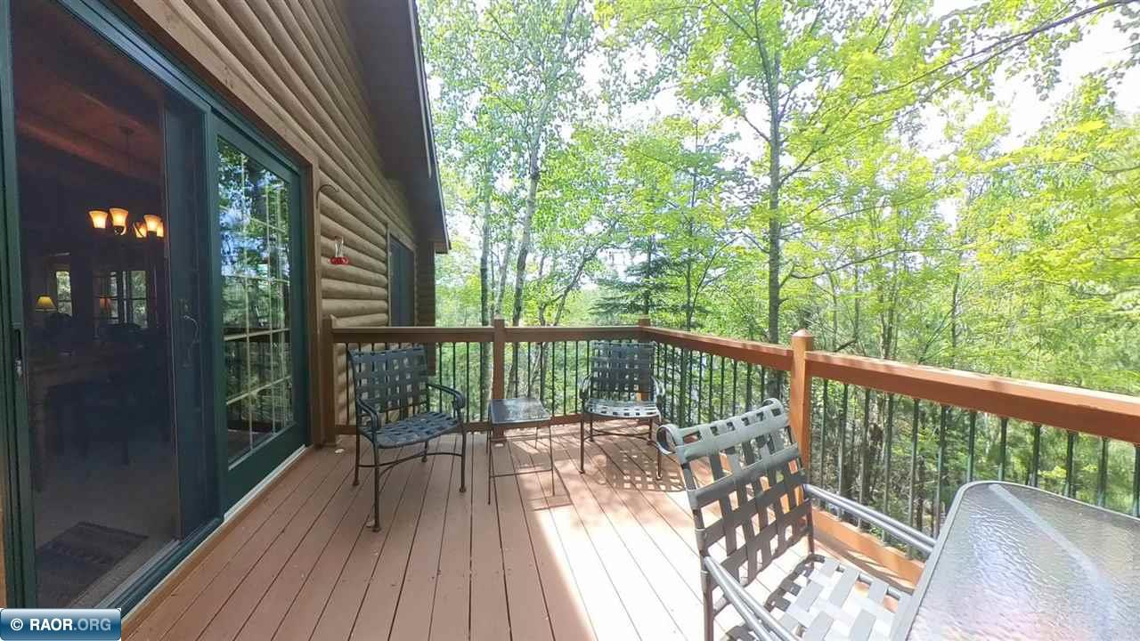 2357 Retreat Lodge Road Cook, MN 55723 - Photo 11 of 50