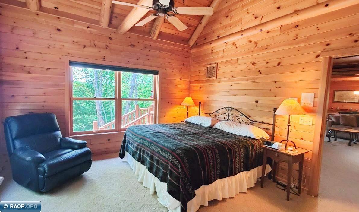2357 Retreat Lodge Road Cook, MN 55723 - Photo 12 of 50