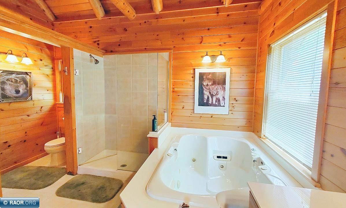 2357 Retreat Lodge Road Cook, MN 55723 - Photo 14 of 50