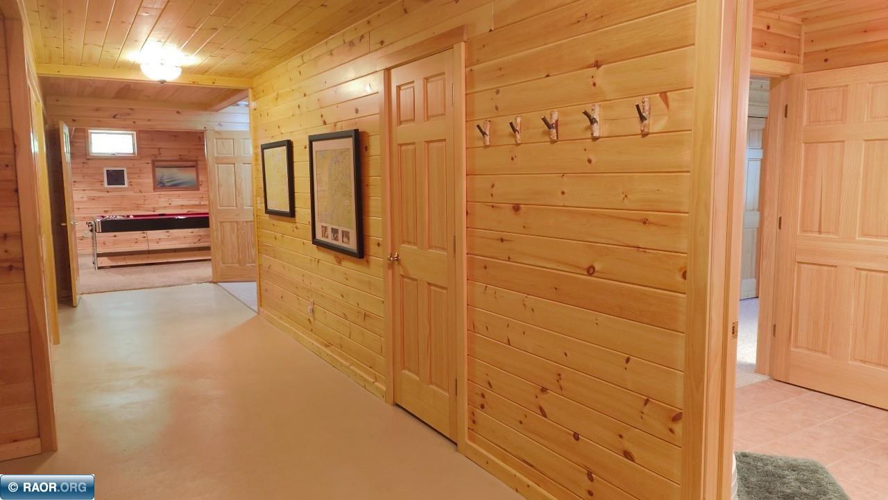 2357 Retreat Lodge Road Cook, MN 55723 - Photo 18 of 50