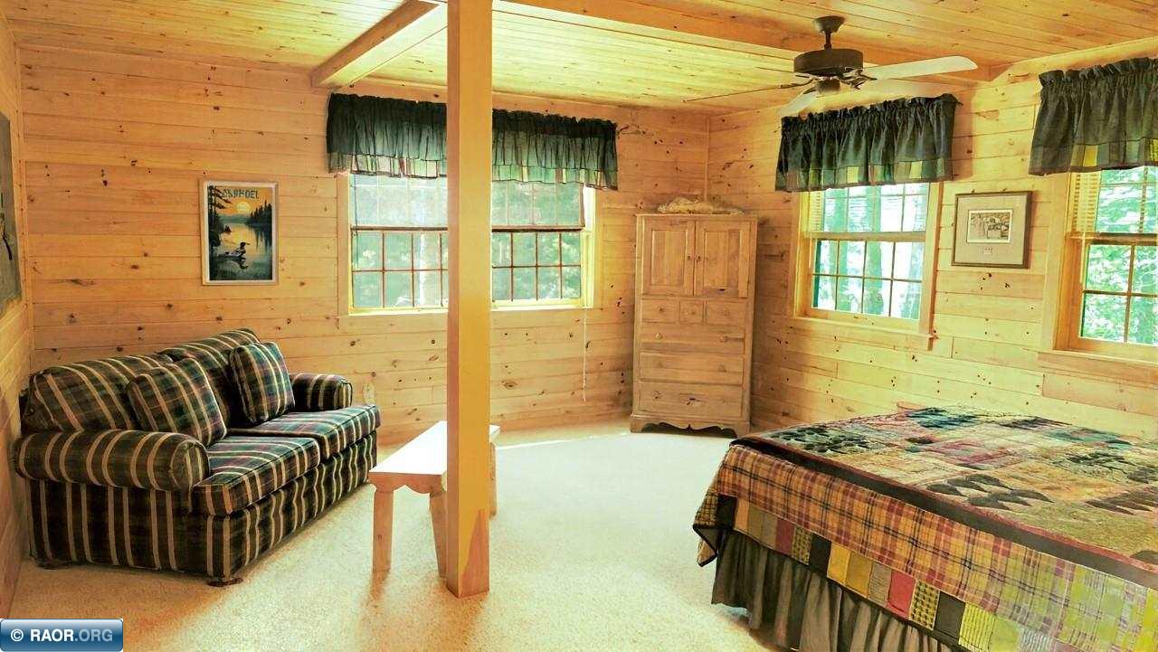 2357 Retreat Lodge Road Cook, MN 55723 - Photo 20 of 50