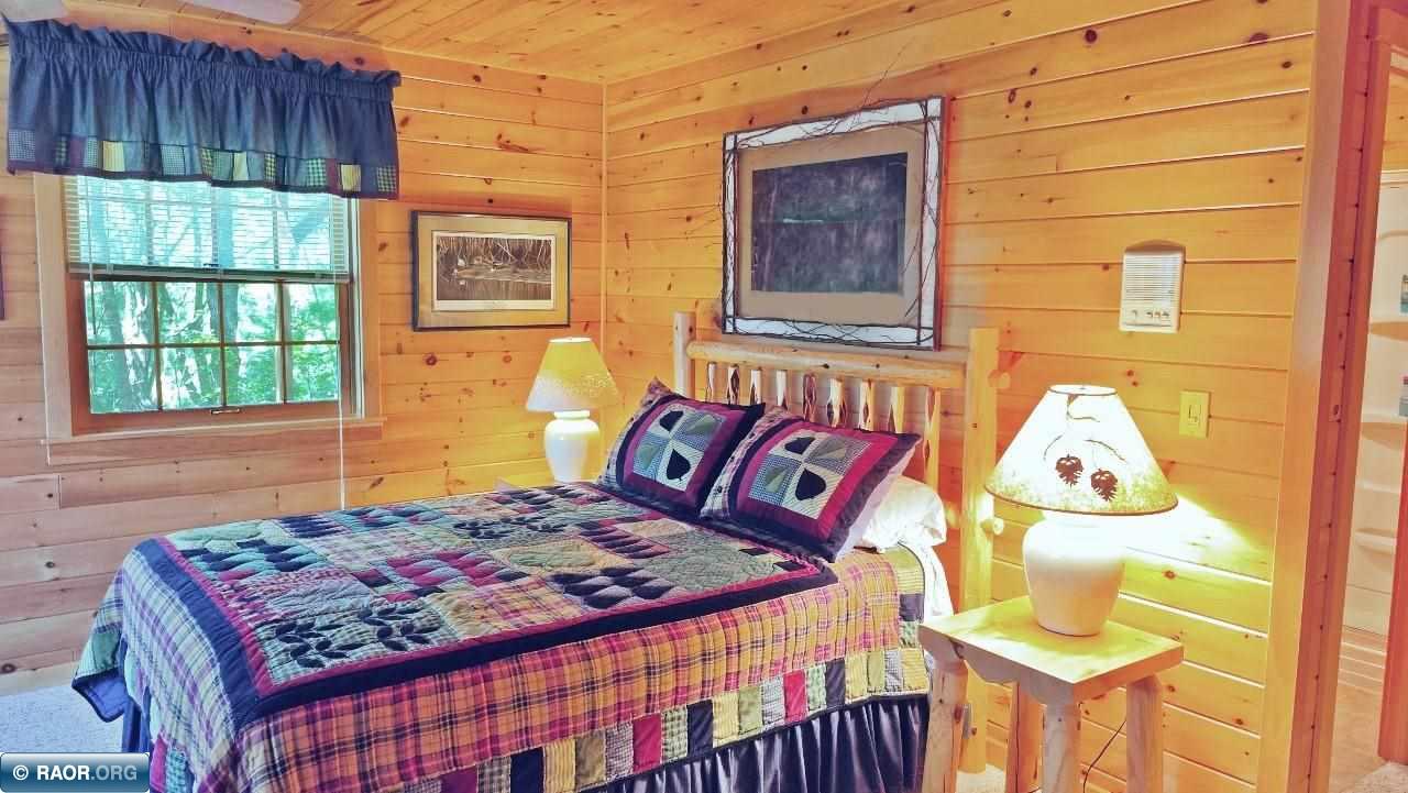 2357 Retreat Lodge Road Cook, MN 55723 - Photo 21 of 50
