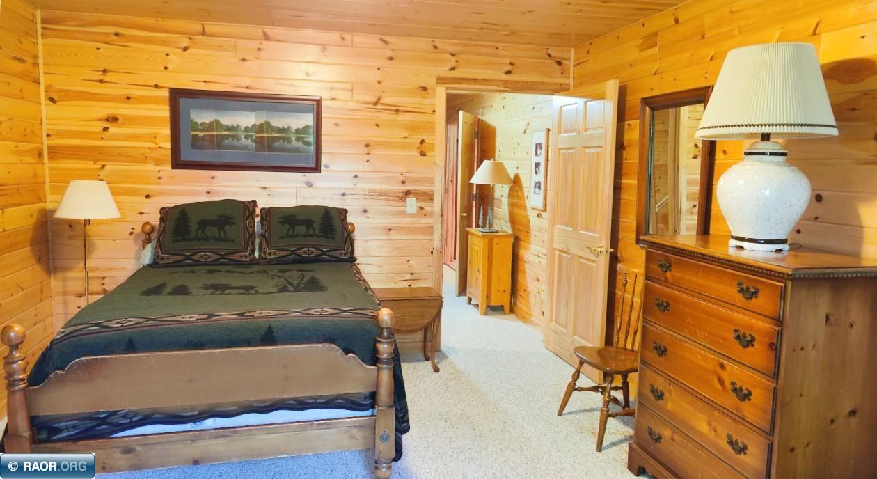 2357 Retreat Lodge Road Cook, MN 55723 - Photo 23 of 50