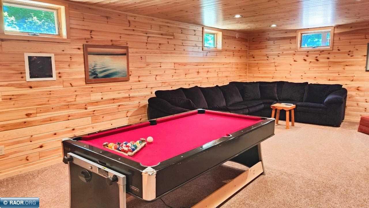 2357 Retreat Lodge Road Cook, MN 55723 - Photo 24 of 50