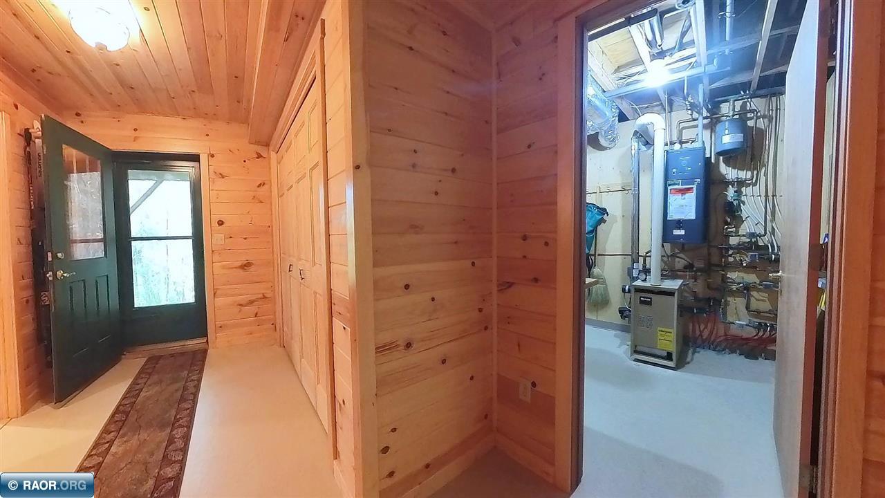 2357 Retreat Lodge Road Cook, MN 55723 - Photo 25 of 50