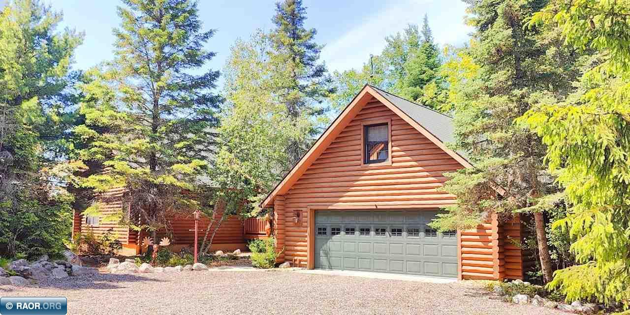 2357 Retreat Lodge Road Cook, MN 55723 - Photo 26 of 50