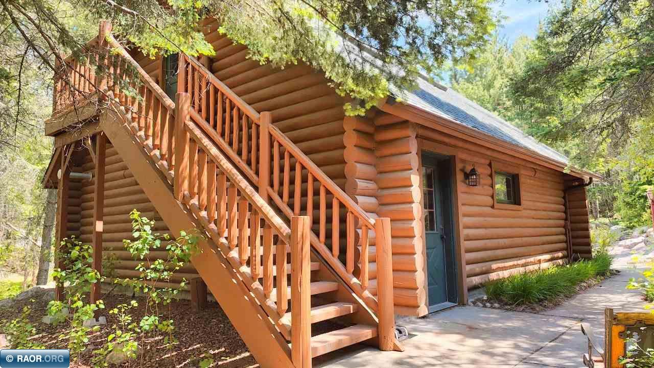 2357 Retreat Lodge Road Cook, MN 55723 - Photo 27 of 50