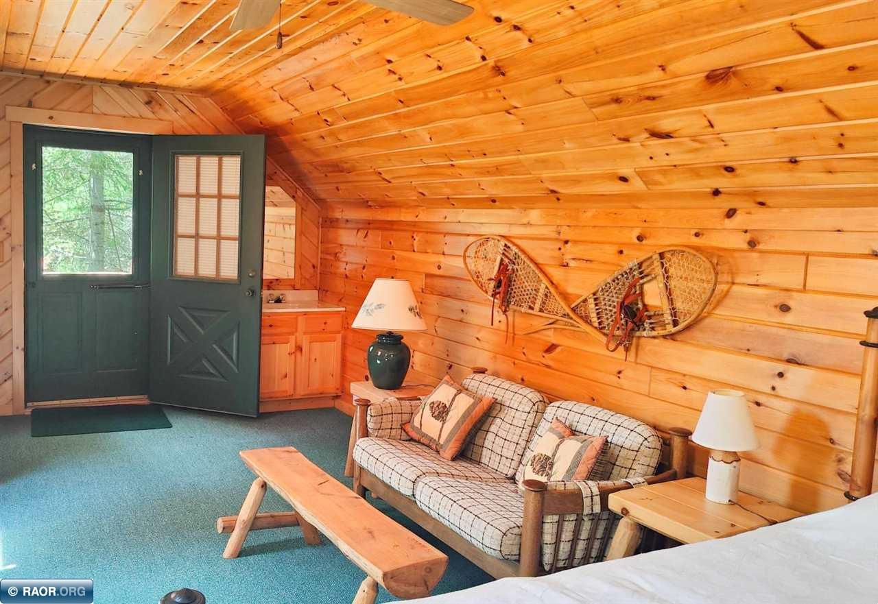 2357 Retreat Lodge Road Cook, MN 55723 - Photo 28 of 50