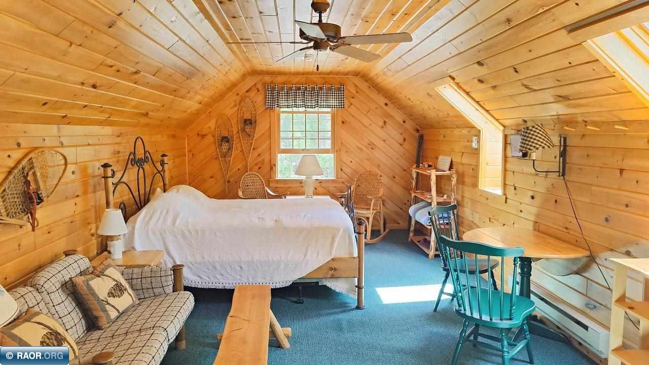 2357 Retreat Lodge Road Cook, MN 55723 - Photo 29 of 50
