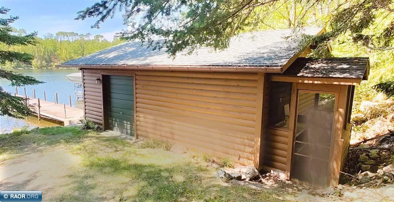 2357 Retreat Lodge Road Cook, MN 55723 - Photo 31 of 50