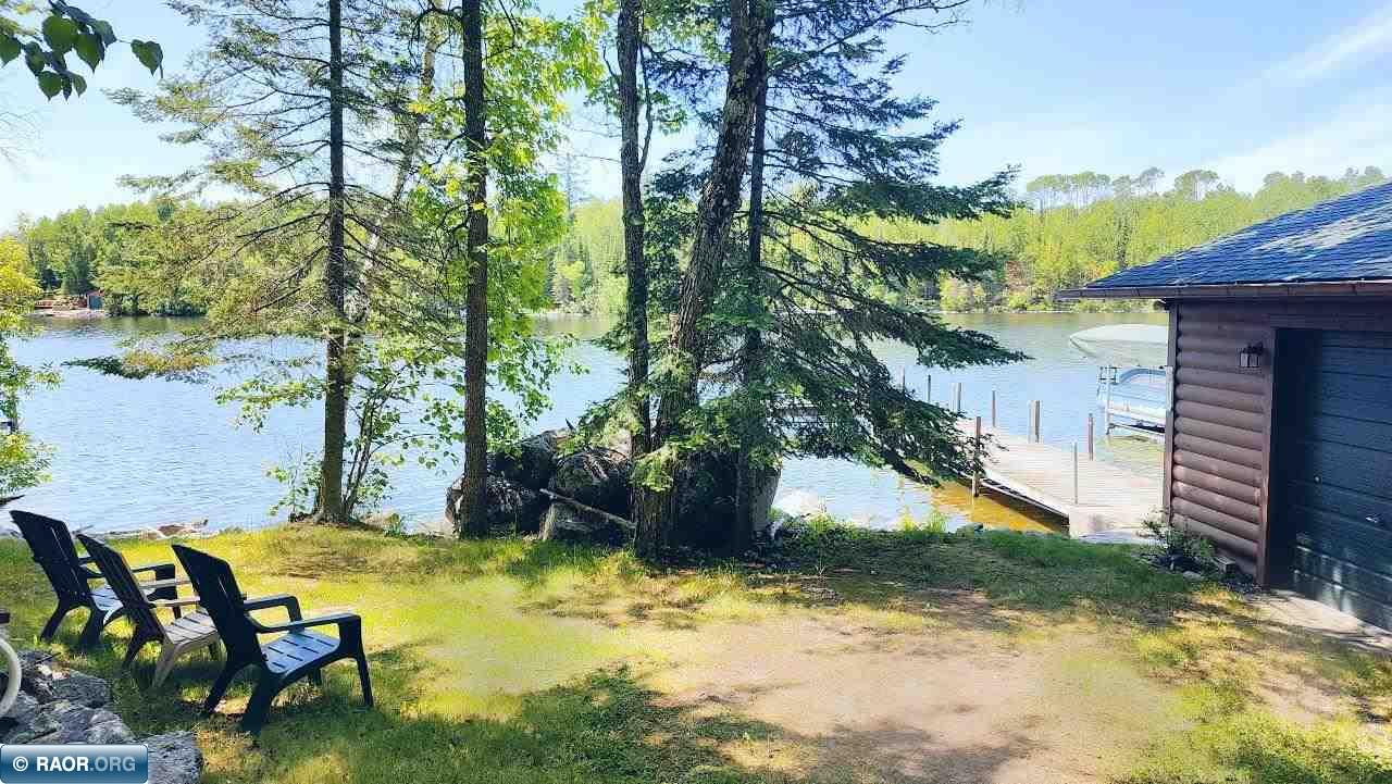 2357 Retreat Lodge Road Cook, MN 55723 - Photo 33 of 50