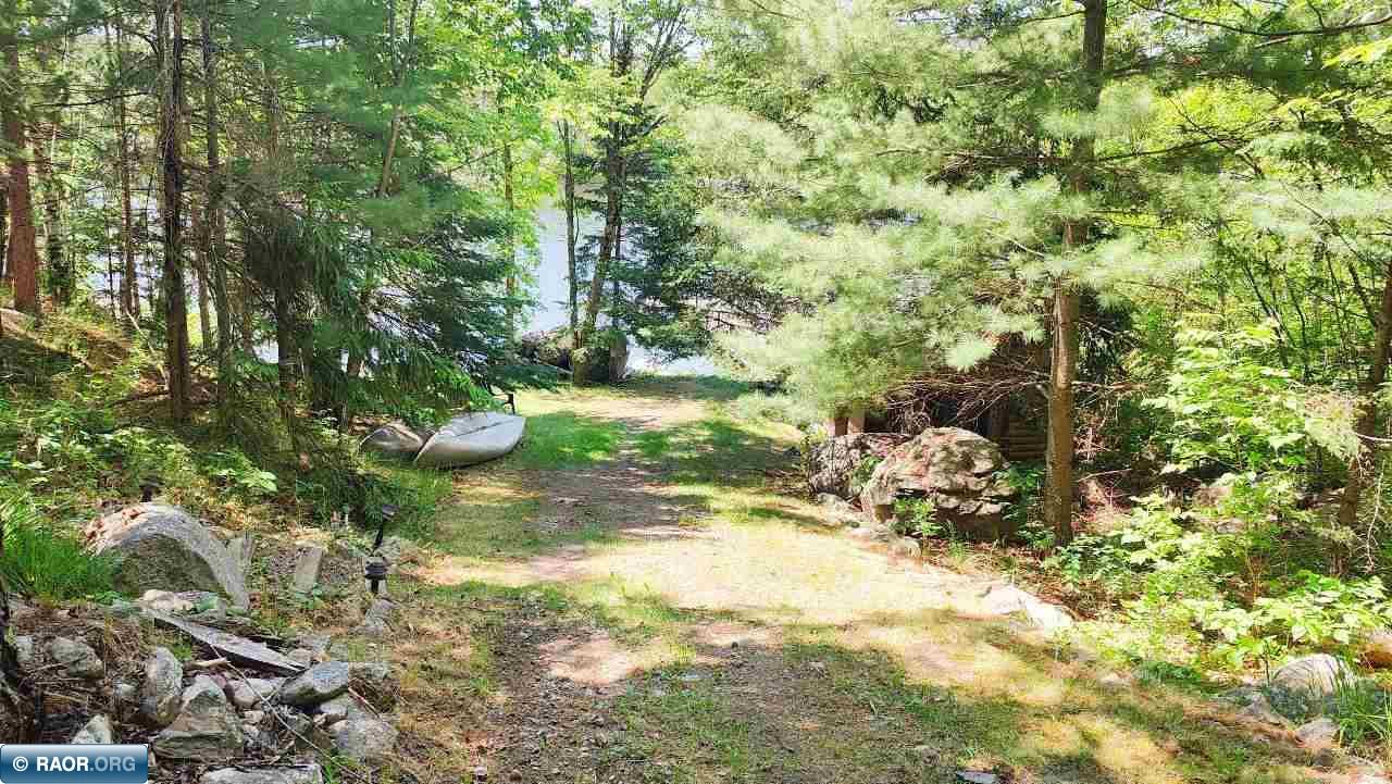 2357 Retreat Lodge Road Cook, MN 55723 - Photo 34 of 50