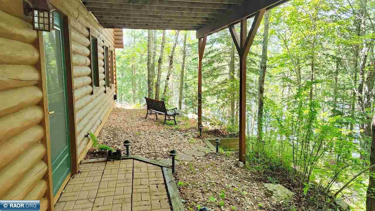 2357 Retreat Lodge Road Cook, MN 55723 - Photo 35 of 50