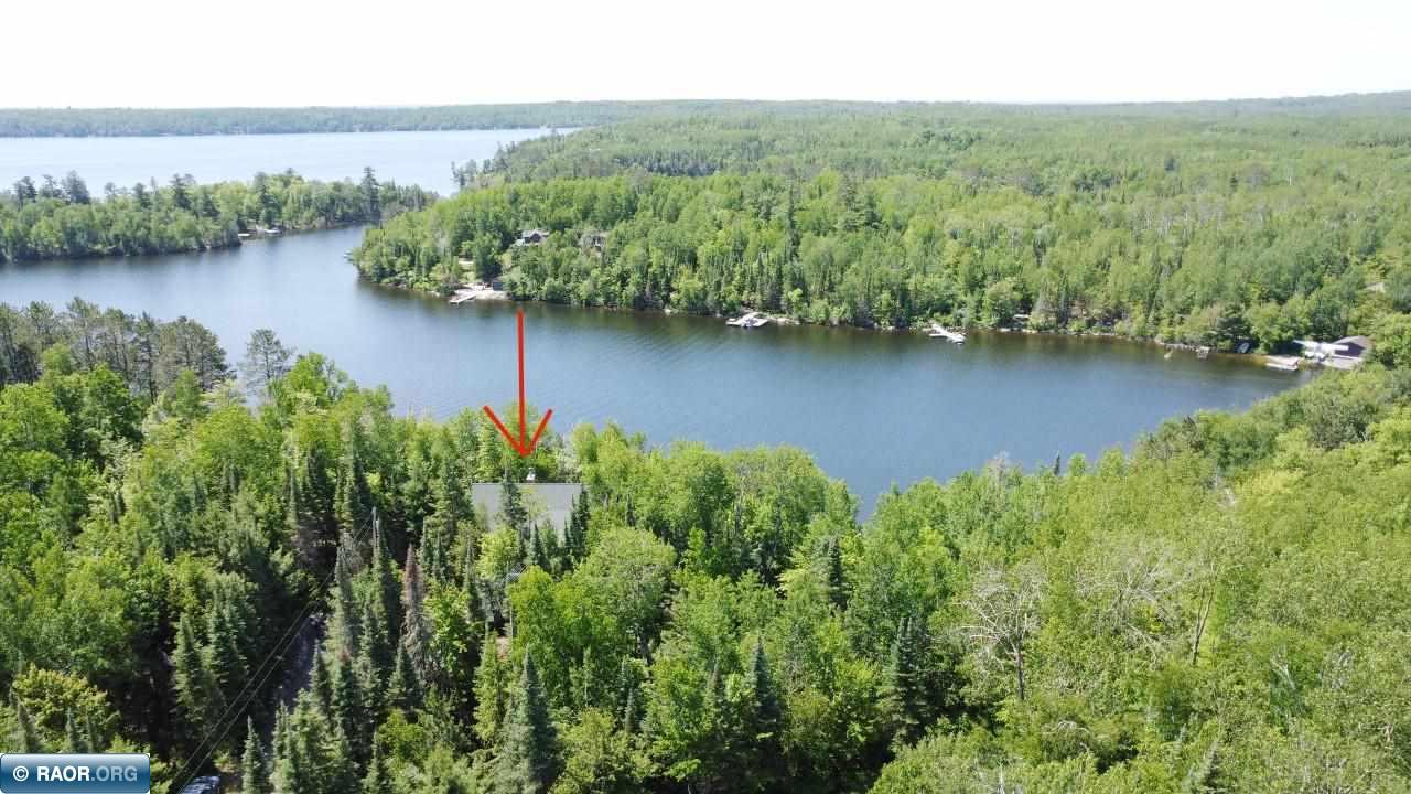 2357 Retreat Lodge Road Cook, MN 55723 - Photo 38 of 50