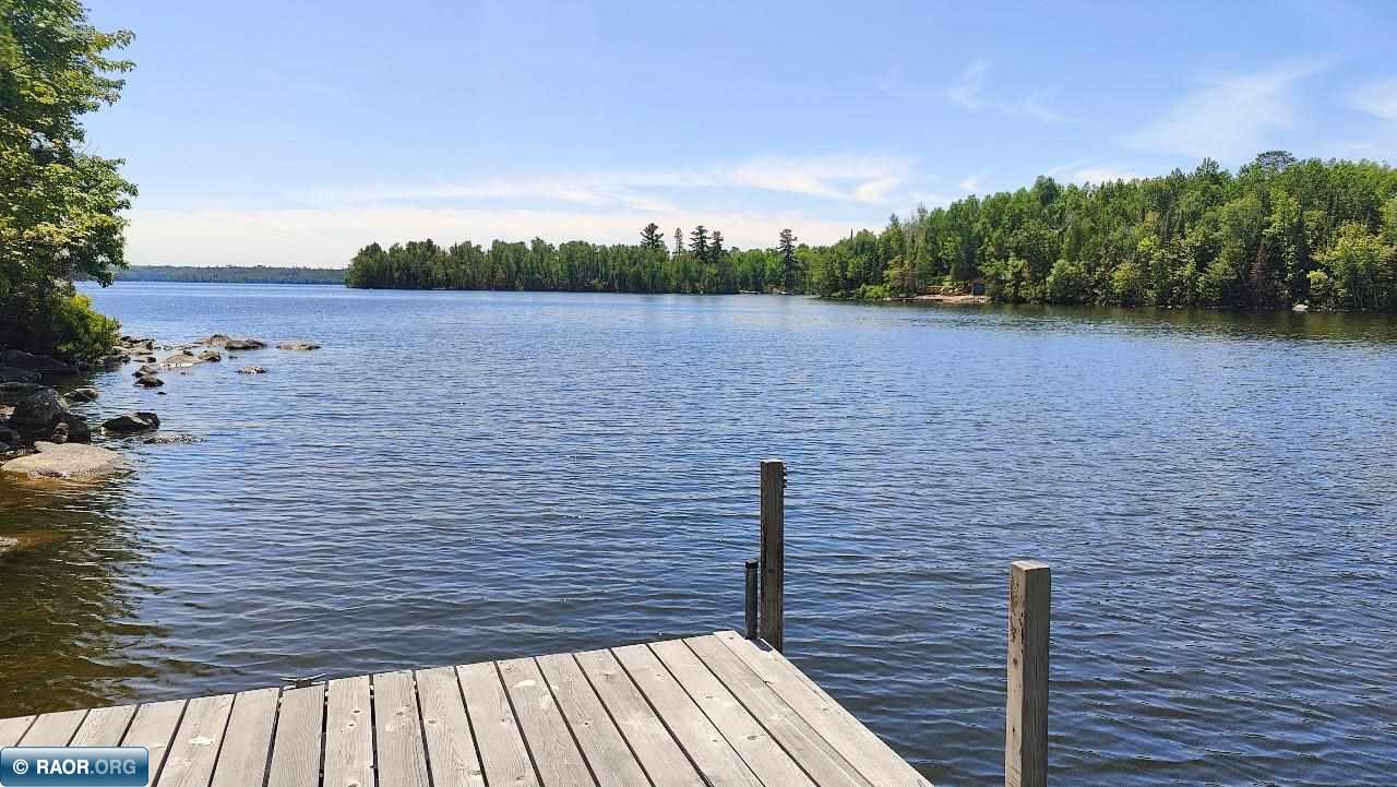 2357 Retreat Lodge Road Cook, MN 55723 - Photo 44 of 50